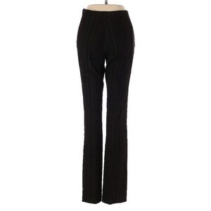 Doncaster trouser dress pants size 4